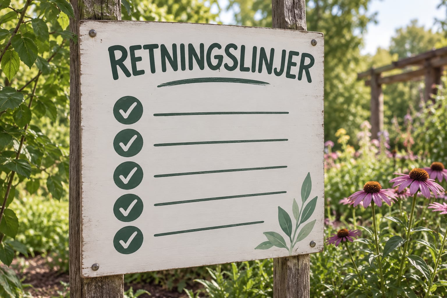Retningslinjer_foto